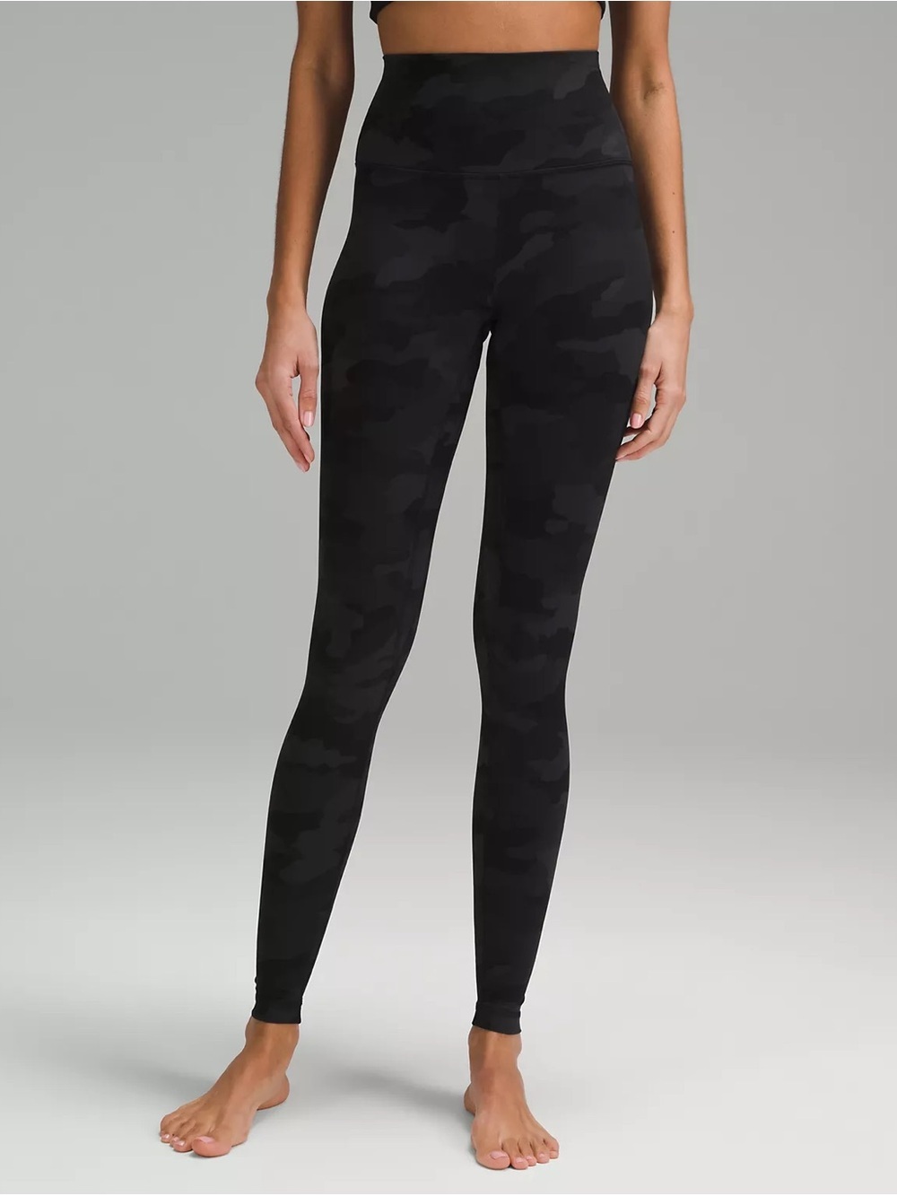 lululemon Align High-Rise Yoga Pant